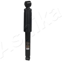 ASHIKA Tlmič pérovania ASHIKA MA-10048 (MA-10048)