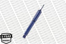 MONROE Tlmič pérovania MONROE 32336MM (32336MM)