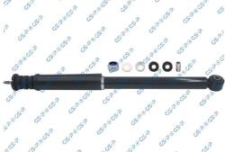 GSP Tlmič pérovania GSP 32109350 (32109350)