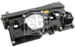 Febi Bilstein Kryt hlavy valcov FEBI BILSTEIN 177589 (177589)