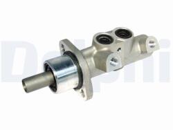 DELPHI Hlavný brzdový válec DELPHI LM80218 (LM80218)