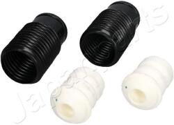 JAPANPARTS Ochranná sada tlmiča proti prachu JAPANPARTS KTP-0102 (KTP-0102)