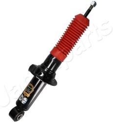 JAPANPARTS Tlmič pérovania JAPANPARTS MM-01169 (MM-01169)