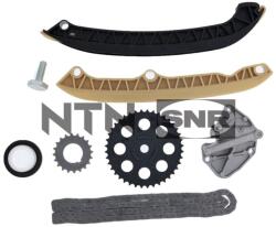 SNR Sada rozvodovej reťaze SNR KDC457.06 (KDC457.06)