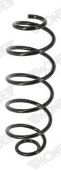 MONROE Pružina podvozku MONROE SP4223 (SP4223)