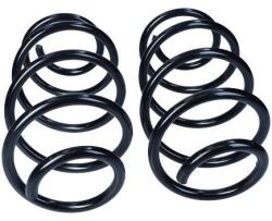 MAXGEAR Pružina podvozku MAXGEAR 60-1238D (60-1238D)