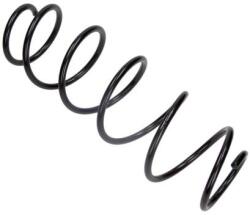 MAXGEAR Pružina podvozku MAXGEAR 60-0126D (60-0126D)