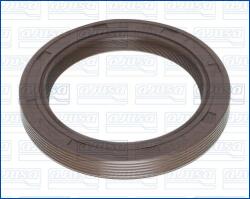 AJUSA Tesniaci krúżok kľukového hriadeľa AJUSA 15019100 (15019100)