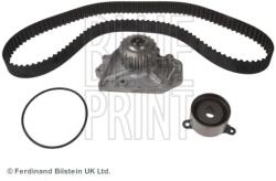 BLUE PRINT Vodné čerpadlo + sada ozubeného remeňa BLUE PRINT ADH273751 (ADH273751)