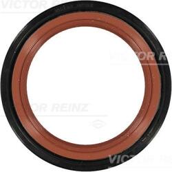 Victor Reinz Tesniaci krúżok kľukového hriadeľa VICTOR REINZ 81-36787-00 (81-36787-00)