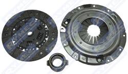 RYMEC Spojková sada RYMEC JT6481 (JT6481)