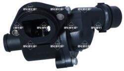 NRF Termostat chladenia NRF 725076 (725076)