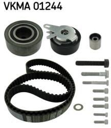 SKF Sada ozubeného remeňa SKF VKMA 01244 (VKMA 01244)