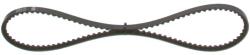 Bosch Klinový remen BOSCH 1 987 947 610 (1 987 947 610)