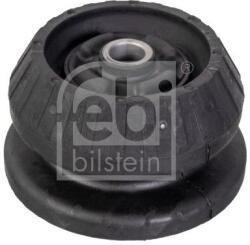 Febi Bilstein Oporné ložisko pružiacej jednotky FEBI BILSTEIN 102983 (102983)