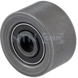 SNR Obehová/vodiaca kladka ozubeného remeňa SNR GE359.16 (GE359.16)