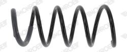 MONROE Pružina podvozku MONROE SP4785 (SP4785)