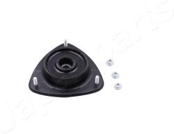JAPANPARTS Oporné ložisko pružiacej jednotky JAPANPARTS SM0079 (SM0079)