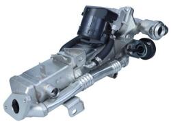 MAXGEAR Chladič pre recirkuláciu plynov MAXGEAR 27-4135 (27-4135)