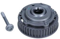 MAXGEAR Nastavovač vačkového hriadeľa MAXGEAR 54-1295 (54-1295)