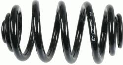 SACHS Pružina podvozku SACHS 996 983 (996 983)