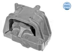 MEYLE Uloženie, motor MEYLE 100 199 0112 (100 199 0112)