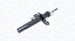 Magneti Marelli Tlmič pérovania MAGNETI MARELLI 357061070200 (357061070200)