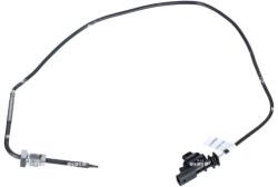 NRF Snímač teploty výfukových plynov NRF 707328 (707328)