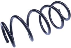 Denckermann Pružina podvozku DENCKERMANN D700560 (D700560)