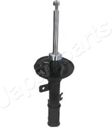 JAPANPARTS Tlmič pérovania JAPANPARTS MM-KI046 (MM-KI046)