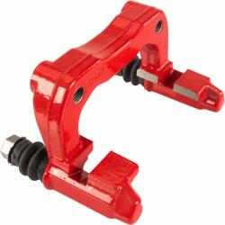 TRW Držiak, brzdový strmeň TRW BDA1196 (BDA1196)