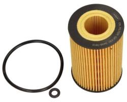 MAXGEAR Olejový filter MAXGEAR 26-0896 (26-0896)