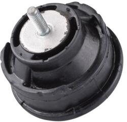 TEDGUM Uloženie, motor TEDGUM TED12723 (TED12723)