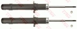 TRW Tlmič pérovania TRW JGS1062T (JGS1062T)