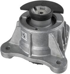 LEMFÖRDER Uloženie, motor LEMFÖRDER 39519 01 (39519 01)