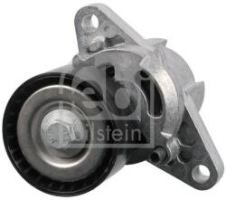 Febi Bilstein Napinák rebrovaného klinového remeňa FEBI BILSTEIN 28331 (28331)