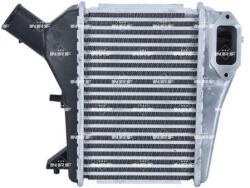 NRF Chladič plniaceho vzduchu NRF 309088 (309088)