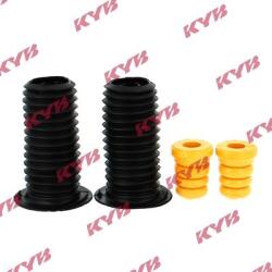 KYB Ochranná sada tlmiča proti prachu KYB 910231 (910231)