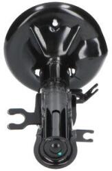 KAVO PARTS Tlmič pérovania KAVO PARTS SSA-1008 (SSA-1008)