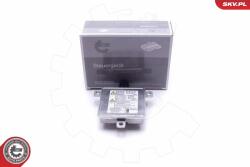 ESEN SKV Riadiaca jednotka osvetlenia ESEN SKV 59SKV056 (59SKV056)