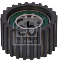 Febi Bilstein Obehová/vodiaca kladka ozubeného remeňa FEBI BILSTEIN 26219 (26219)