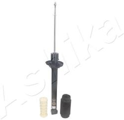 ASHIKA Tlmič pérovania ASHIKA MA-00209 (MA-00209)