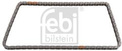 Febi Bilstein Rozvodová reťaz FEBI BILSTEIN 31803 (31803)