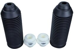 MAXGEAR Ochranná sada tlmiča proti prachu MAXGEAR 72-7294 (72-7294)