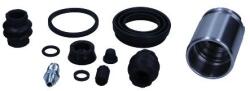 MAXGEAR Opravná sada brzdového strmeňa MAXGEAR 27-0746 (27-0746)