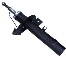 MAXGEAR Tlmič pérovania MAXGEAR 11-0710 (11-0710)