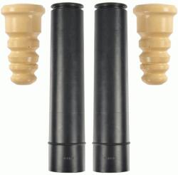 SACHS Ochranná sada tlmiča proti prachu SACHS 900 200 (900 200)