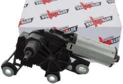 AUTOMEGA Motor stieračov AUTOMEGA 150053510 (150053510)