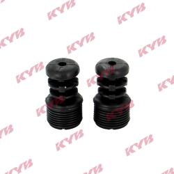 KYB Ochranný kryt/manžeta, tlmič pérovania KYB 910348 (910348)