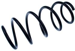 Denckermann Pružina podvozku DENCKERMANN D700140 (D700140)